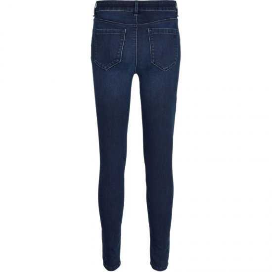 Ivy Alexa jeans blue