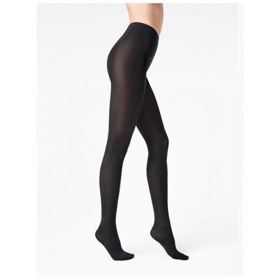 Wolford Opaque 70 sort