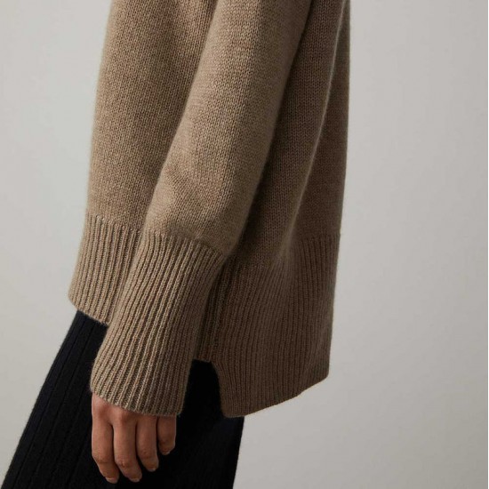 Lisa Yang Heidi Sweater...