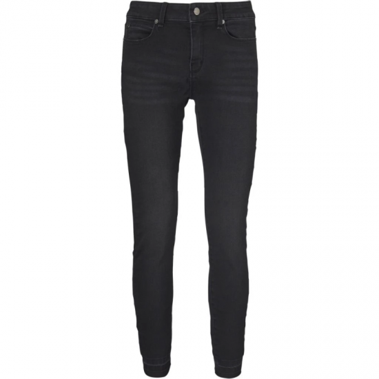 Ivy Alexa jeans ankle cool...